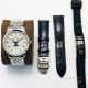New Jaeger-Lecoultre Master Ultra Thin Moon Stainless Steel Automatic Replica Watches (9)_th.jpg